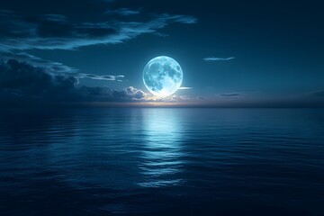 Background, wallpaper. Generative AI