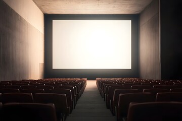 Obraz premium Background, wallpaper. Generative AI