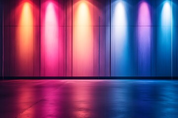 Background, wallpaper. Generative AI