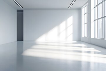 Fototapeta premium Background, wallpaper. Generative AI