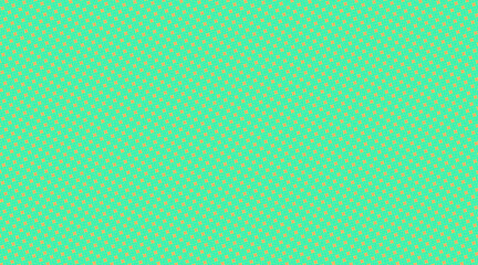 Vibrant Chinese Pattern: Seamless Grid Texture Background with Colorful Gradient Design for Creative Projects, Digital Art, and Fabric Printing - Perfect for Celebrations, Cultural Themes, and Modern