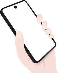 제목 없는 아트워크