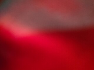 Bokeh background effect The atmosphere is very luxurious and precious. Glittering yellow gold diamonds fell. Contrasts beautifully with the black background.