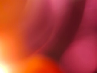 Bokeh background effect The atmosphere is very luxurious and precious. Glittering yellow gold diamonds fell. Contrasts beautifully with the black background.