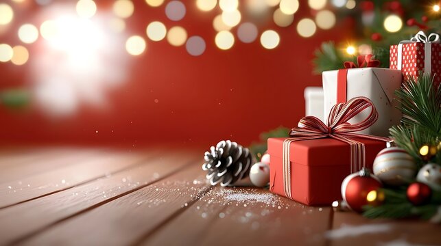 Merry-Making Images – Browse 4,730 Stock Photos, Vectors, and Video ...