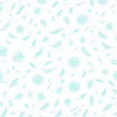 성탄, 눈송이, 눈, 겨울, 도안, 벡터, 도안, 삽화, 공휴일, flower, 데코, 벽지, 아이스, 성탄, 눈송이, 꽃, 계절, blue, cold, 네이처, 미술, 결, stars, flower