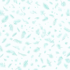 도안, flower, 벡터, 꽃, 벽지, 삽화, 도안, 나뭇잎, 네이처, 데코, 식물, 장식, 결, vintage, 미술, blue, 겨울, 봄, 성탄, 공휴일, 여름, 도형, 미