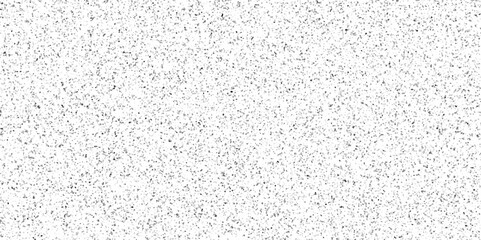 Silver sparkle glitter abstract bokeh background Christmas Camouflage background. Seamless pattern. Vector background grunge marble design Flore use material.	
