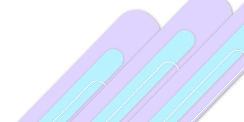 Grey blue teal abstract background geometry triangle diagonal neon light and layer element. Modern Abstract Background with Tilt Diagonal Lines Soft White Blue Gradient institution, party, festive.	
