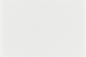 Obraz premium A white background with a few small dots