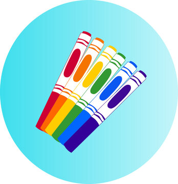 Markers