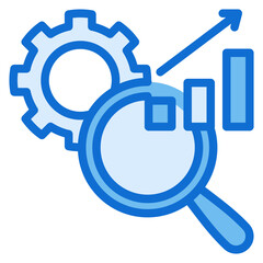 Seo Icon