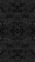 abstract wallpaper, abstract background, fractal design