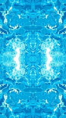 abstract wallpaper, abstract background, fractal design