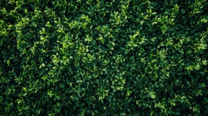 Texture of green lawn. Green grass texture background. Artificial lawn grass. Design, material, interior design. Materials for garden.