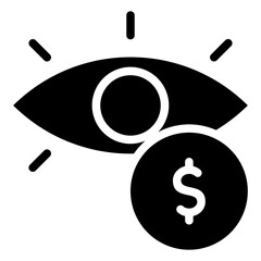 Eye Icon