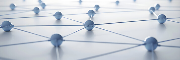 Visualizing the NT Authority Network Service: A Comprehensive Exploration of Network Components Integration