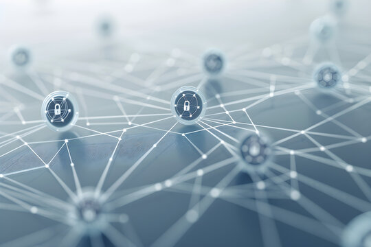 Visualizing the NT Authority Network Service: A Comprehensive Exploration of Network Components Integration