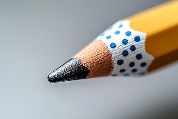 Celebrate united states independence day with creative doodle designs