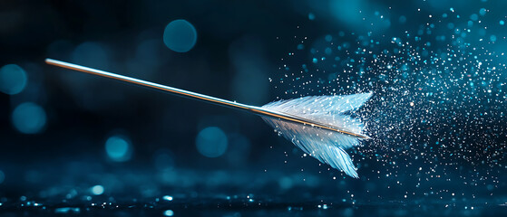 Celebrate united states independence day with spirit and joy