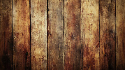 High-resolution image of weathered wooden surface showing natural grain 