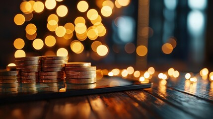 Budget travel planning for cultural experiences maximizing your adventure costs urban setting financial tips inspirational viewpoint