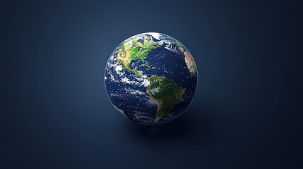 Fototapeta premium Exploring global cultures through travel planning budget-friendly strategies for cultural immersion earth perspective educational content