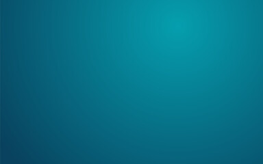 Obraz premium blue background.abstract background.soft and simple design.gradations.eps 10