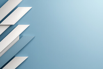 Celebrate united states independence day with creative designs and concepts