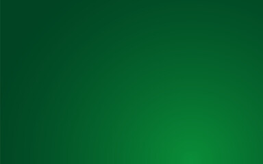 green background.abstract background.soft and simple design.gradations.eps 10