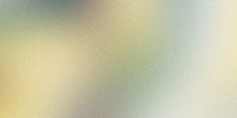 A soft and subtle grainy textured background featuring a blend of neutral tones, including beige, cream, light gray, and pale green.