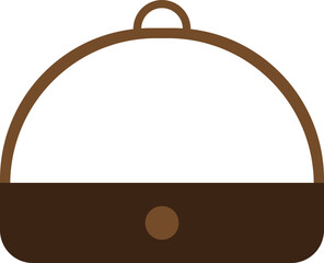 Food Cover, Serving Dish, Round Dish Cover, Serving Food Cover