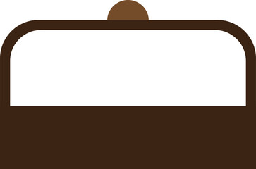 Food Cover, Serving Dish, Round Dish Cover, Serving Food Cover