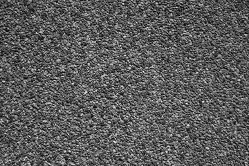 小石のテクスチャグレー