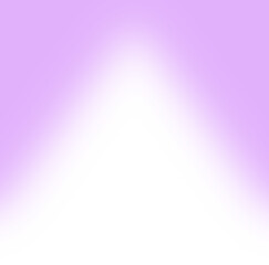 abstract purple background