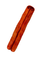 Savory and Spicy Snack Stick Perfect for Enjoying Delicious Treats Anytime You Want