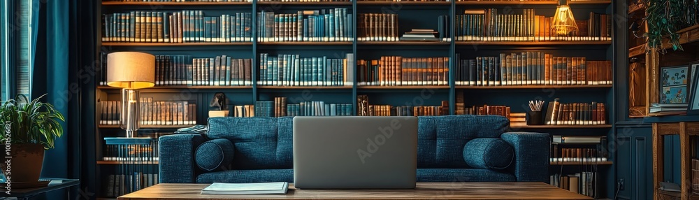 Aufkleber explore an interactive virtual library interface featuring textbooks audiobooks and more for enhance