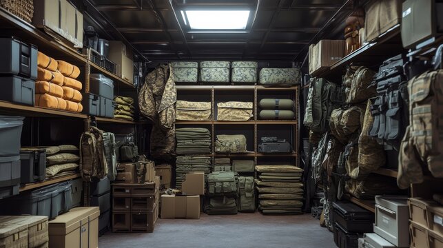 Military Storage Images – Browse 40,036 Stock Photos, Vectors, and ...