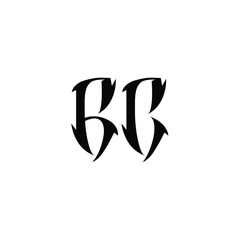 GC monogram logo design letter text name symbol monochrome logotype alphabet character simple logo