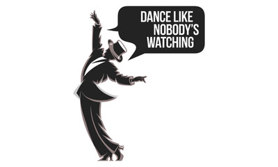 Dynamic Celebration clip arts Capturing Joy, Togetherness, and Festive Spirit for Parties, Cultural Events, and Social Gatherings