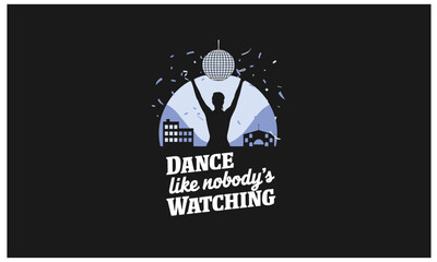 Dynamic Celebration clip arts Capturing Joy, Togetherness, and Festive Spirit for Parties, Cultural Events, and Social Gatherings