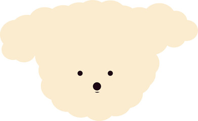 강아지
