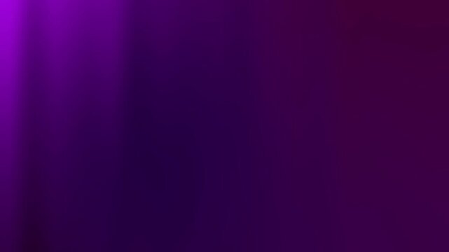 Purple gradient background with a lighter left side. Suitable for presentations, social media graphics, website designs, and digital artwork.
