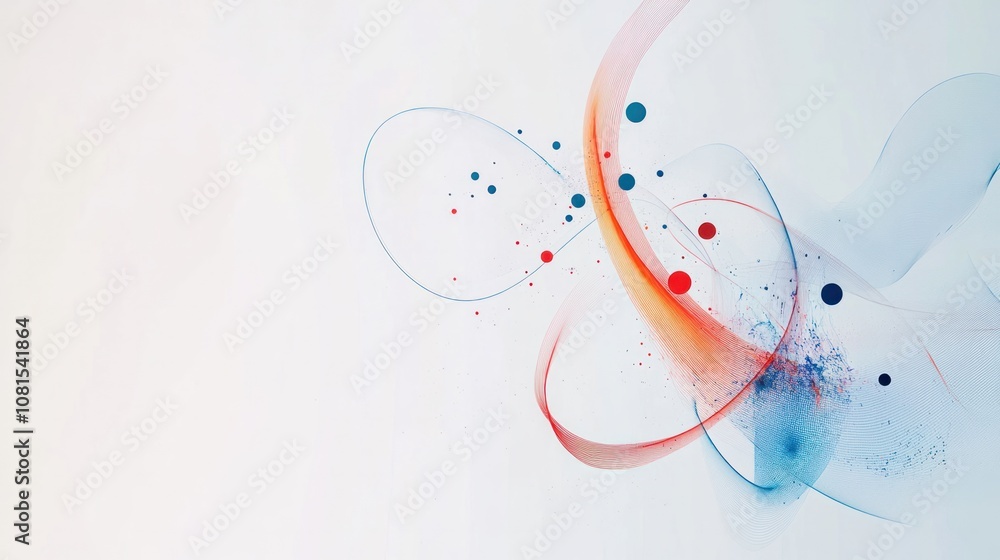 Poster the grammar illustrations, including math formulas, language structures and visual metaphors, are al