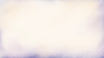 A mystical violet chalk texture with subtle highlights, creating a dreamy and introspective atmosphere. Ideal for spiritual artwork, meditation spaces, or calming interior designs