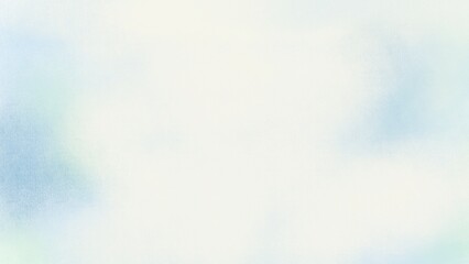 A soft baby blue chalk texture with pastel undertones, offering a delicate and tranquil feel. Suitable for nursery decor, calming designs, or peaceful-themed artwork