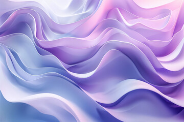 Fototapeta premium abstract purple background