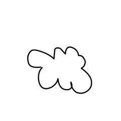 cloud computing concept