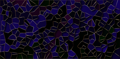 Abstract white and gray modern background with shadow. Minimalist graphic design element future style Space design concept. modern abstract gray line light dynamic shape composition background.