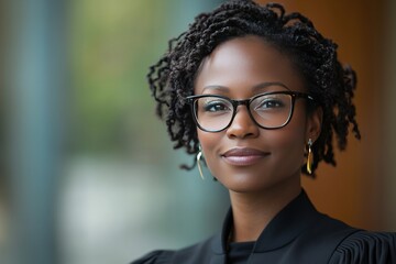 The appointment of a female judge to a prominent court sparks conversations about gender equality in the legal field. Many hope